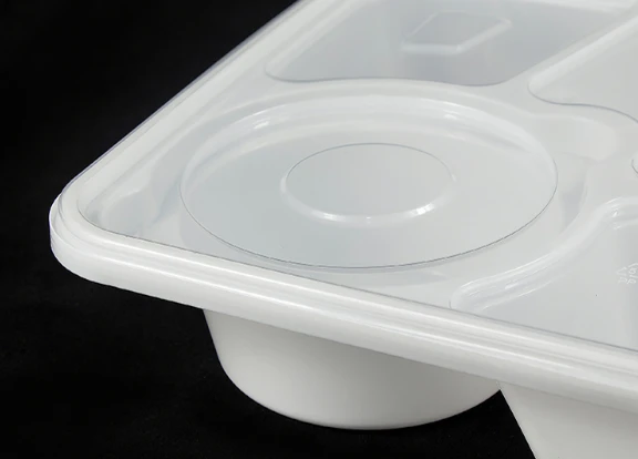 product-576-414
