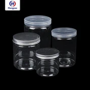 খাদ্য প্যাকেজিং জন্য নিষ্পত্তিযোগ্য পাত্রে